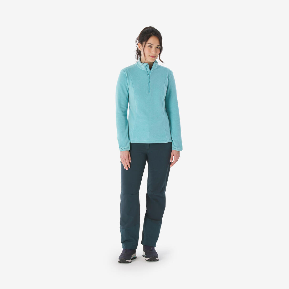 IMG_8817455_2