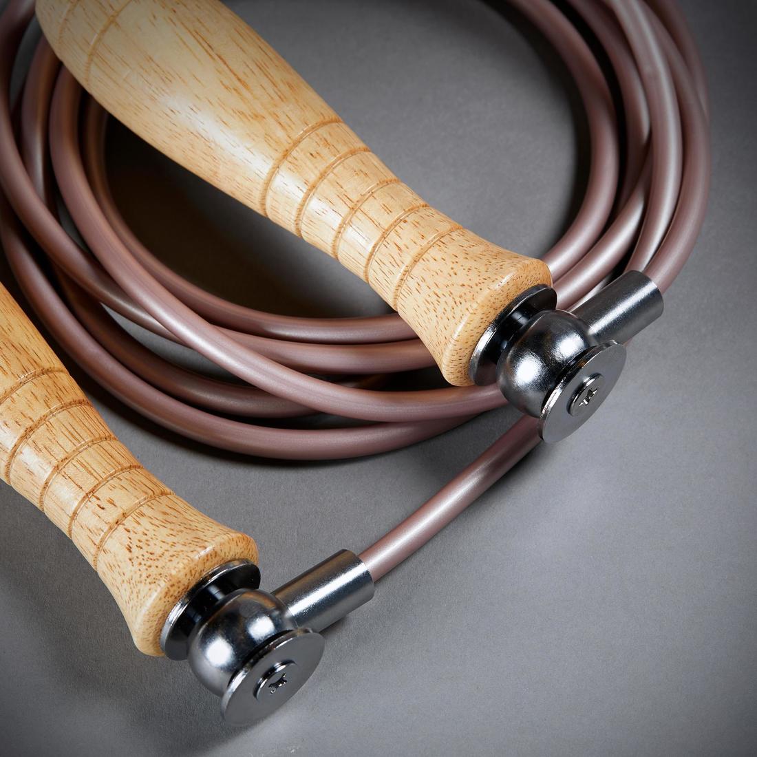 IMG_1646327