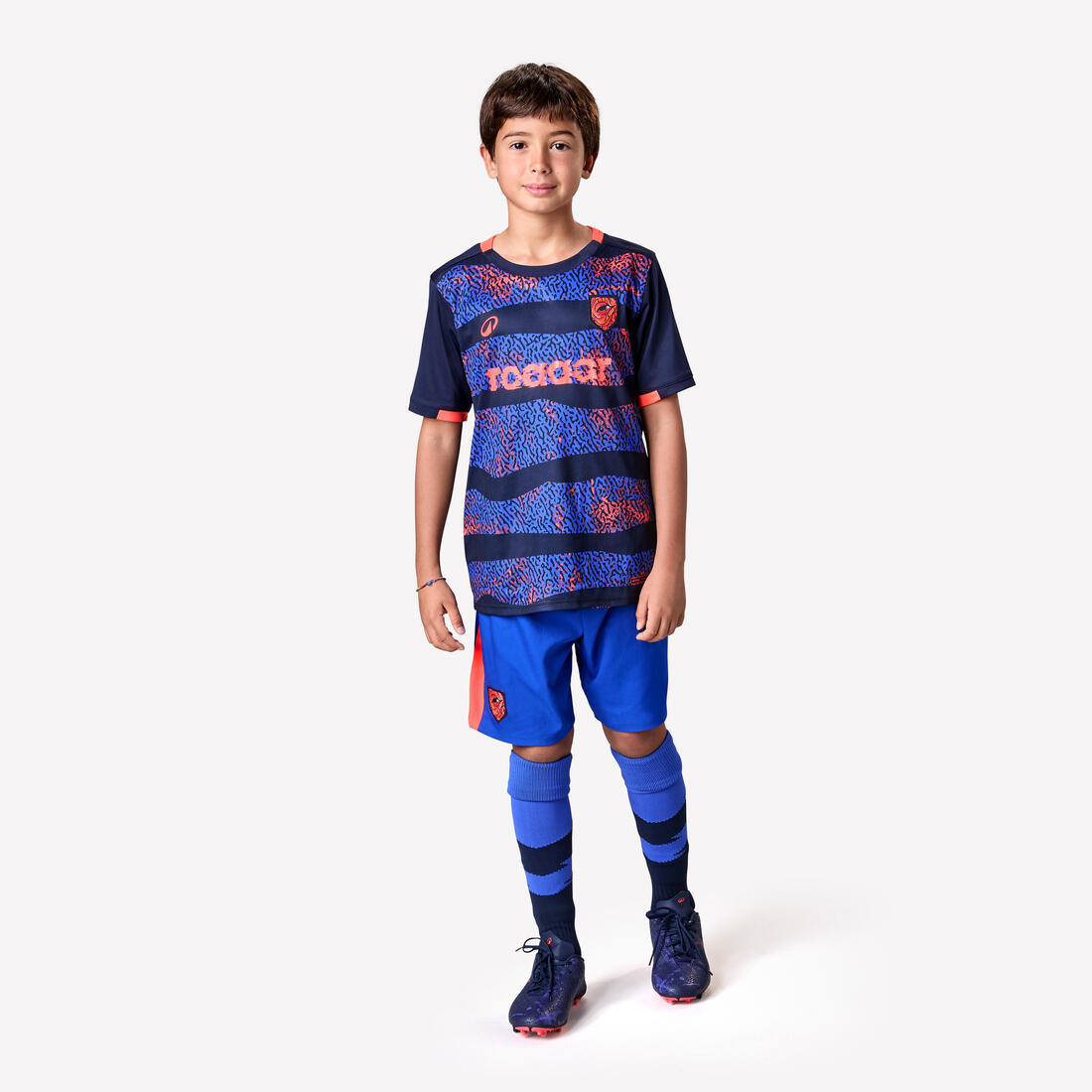 IMG_8911841_2