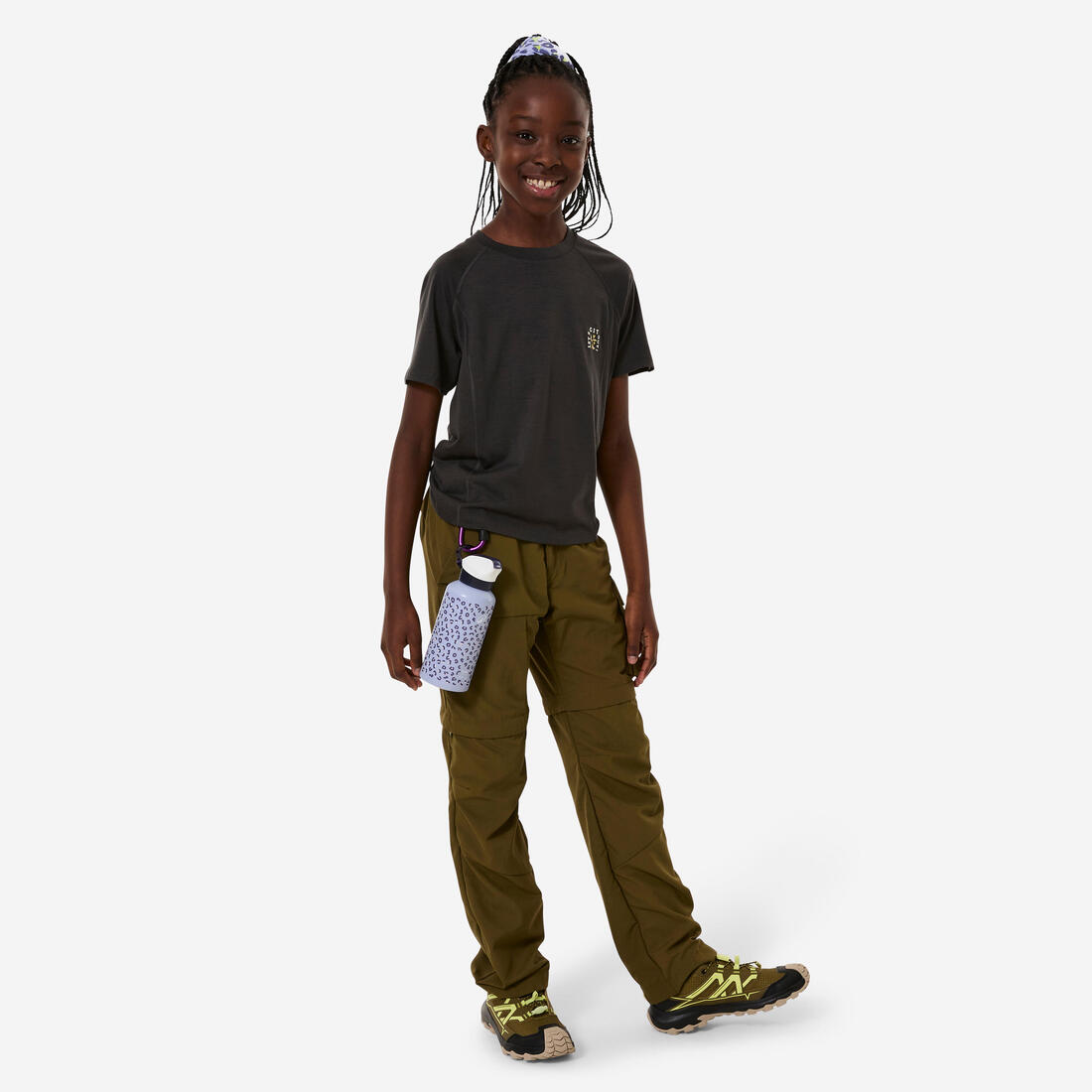 IMG_8989494_13
