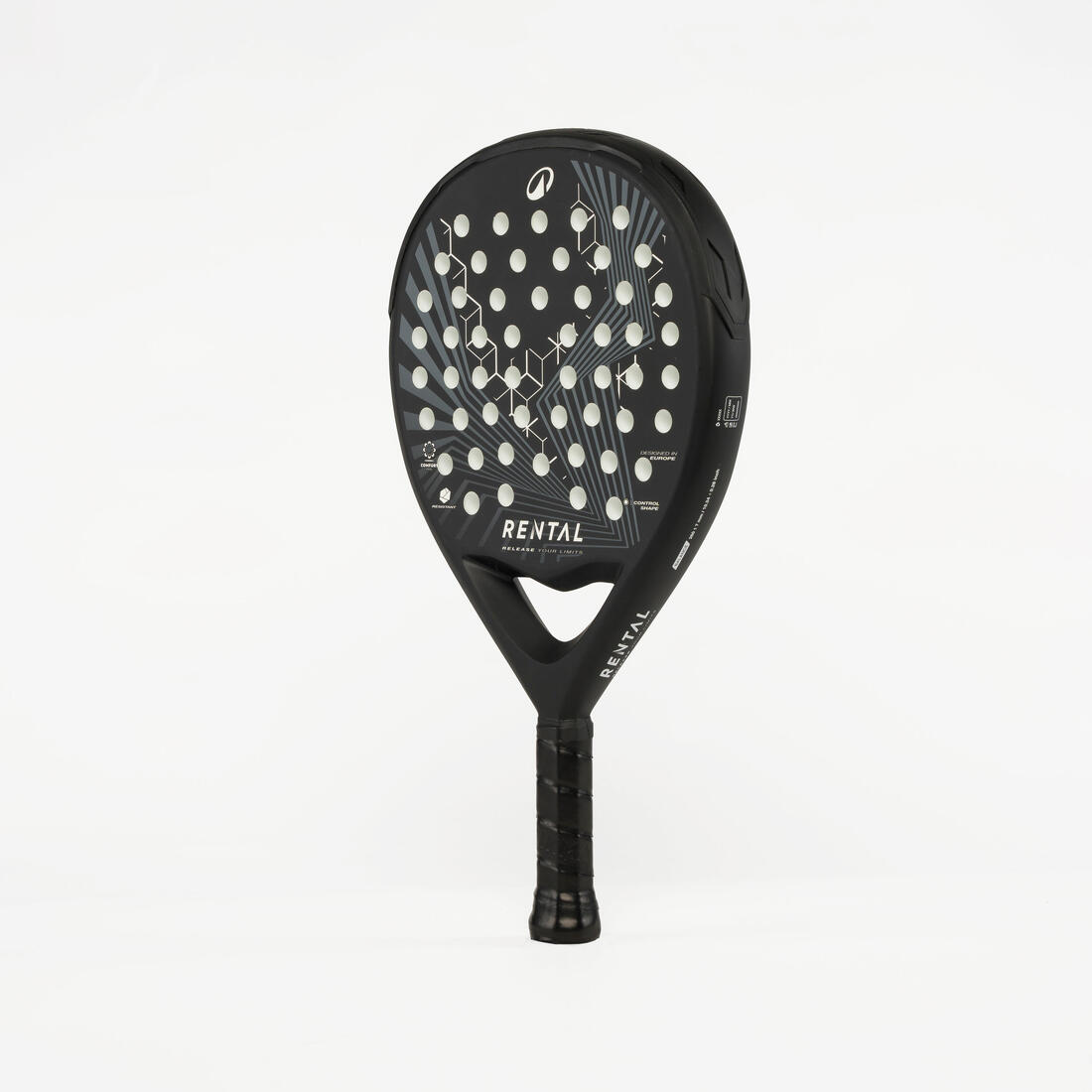IMG_8809329_11