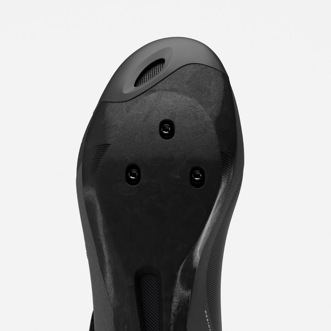 IMG_8927004_7
