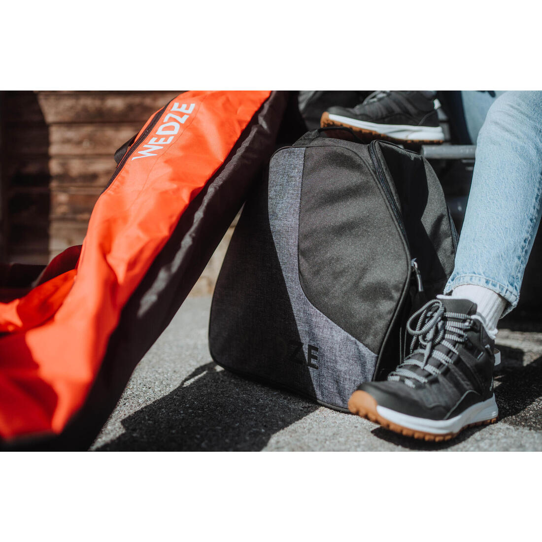 IMG_8398282_8