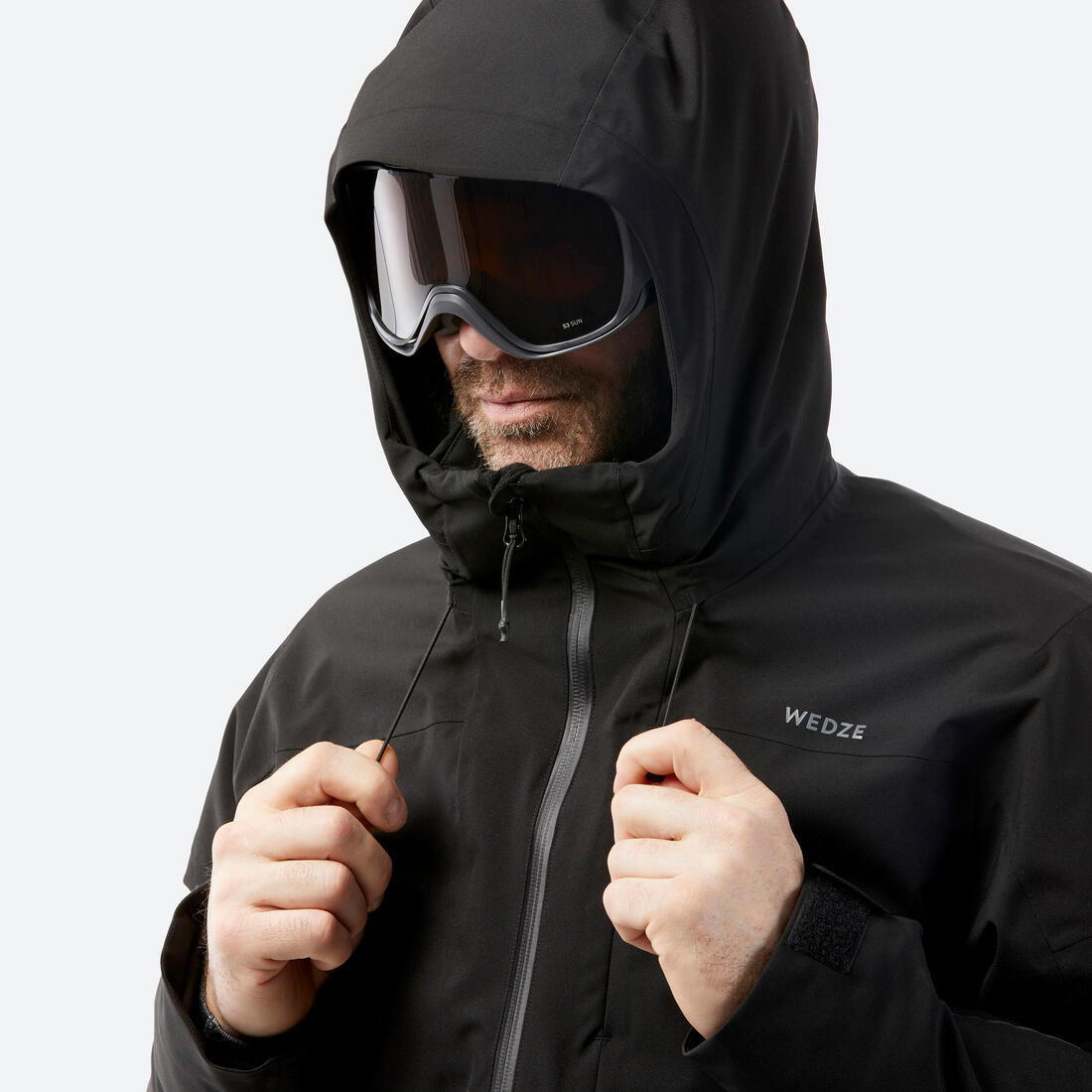 IMG_8807723_10