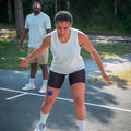 IMG_2568784