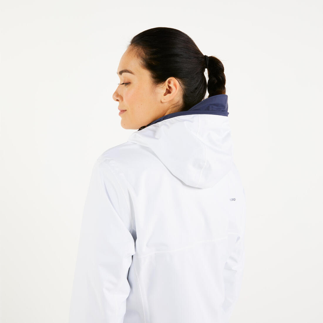 IMG_8675977_7