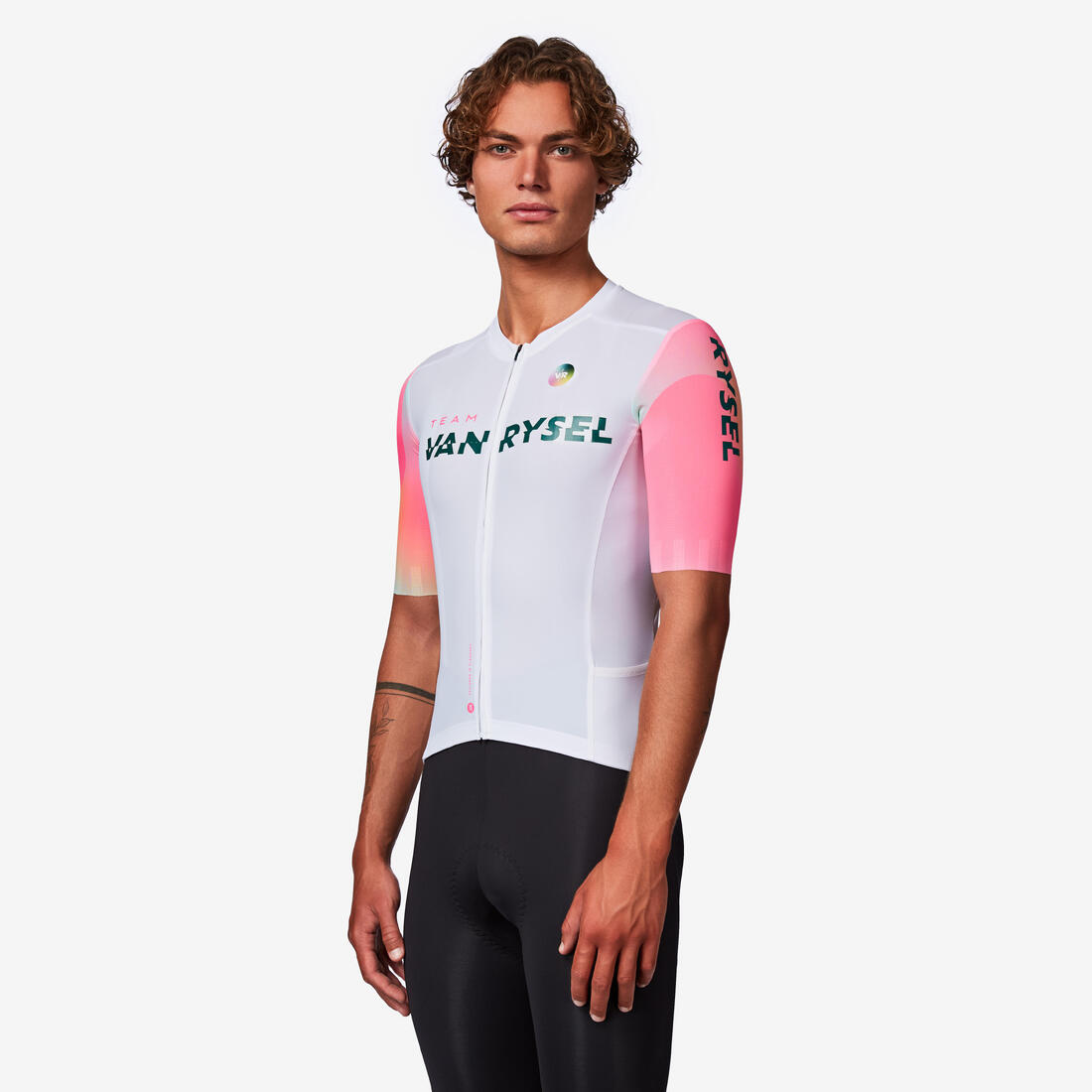 IMG_8977554_10