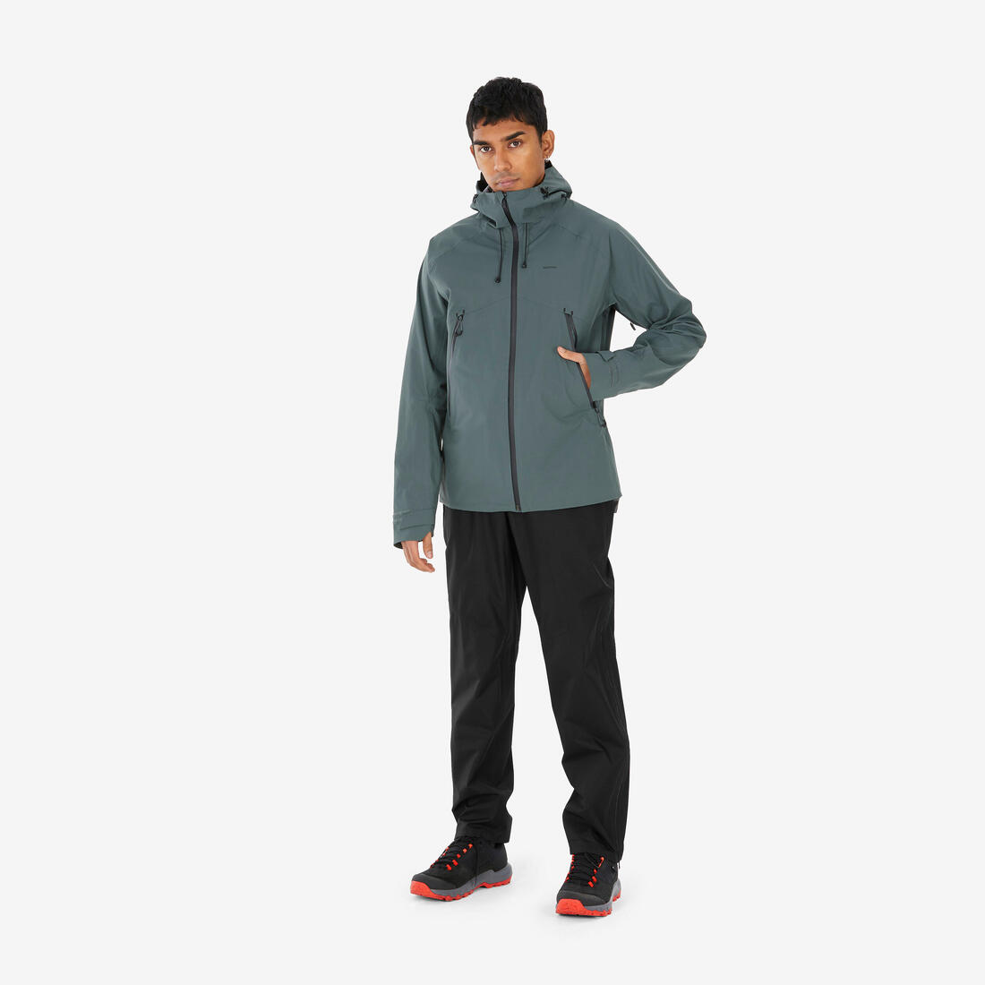 IMG_8785247_4