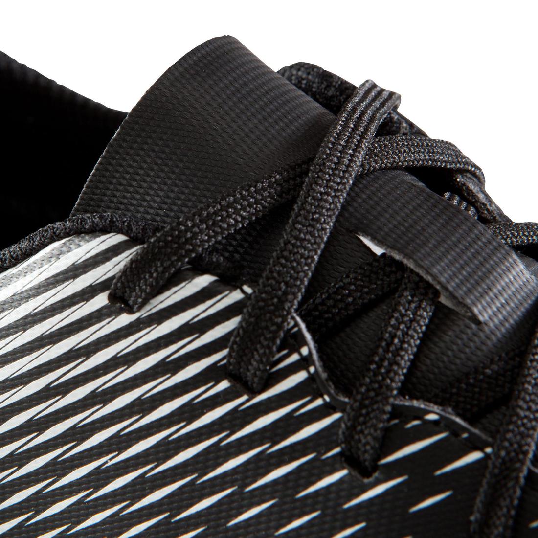 IMG_8397881_30