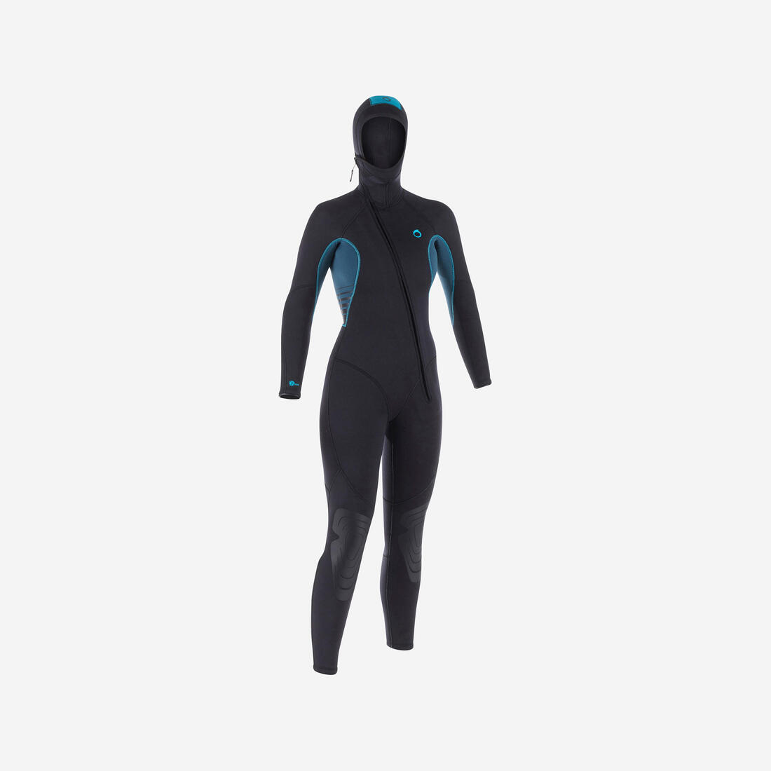 IMG_8354123_1
