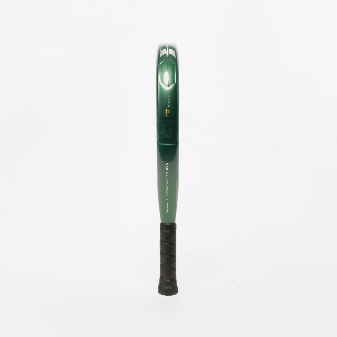 IMG_8959246_7