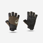 8969507