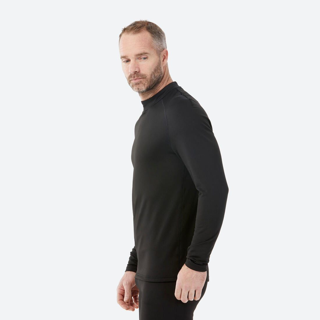 IMG_8759460_2