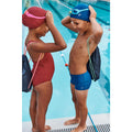 IMG_3045045