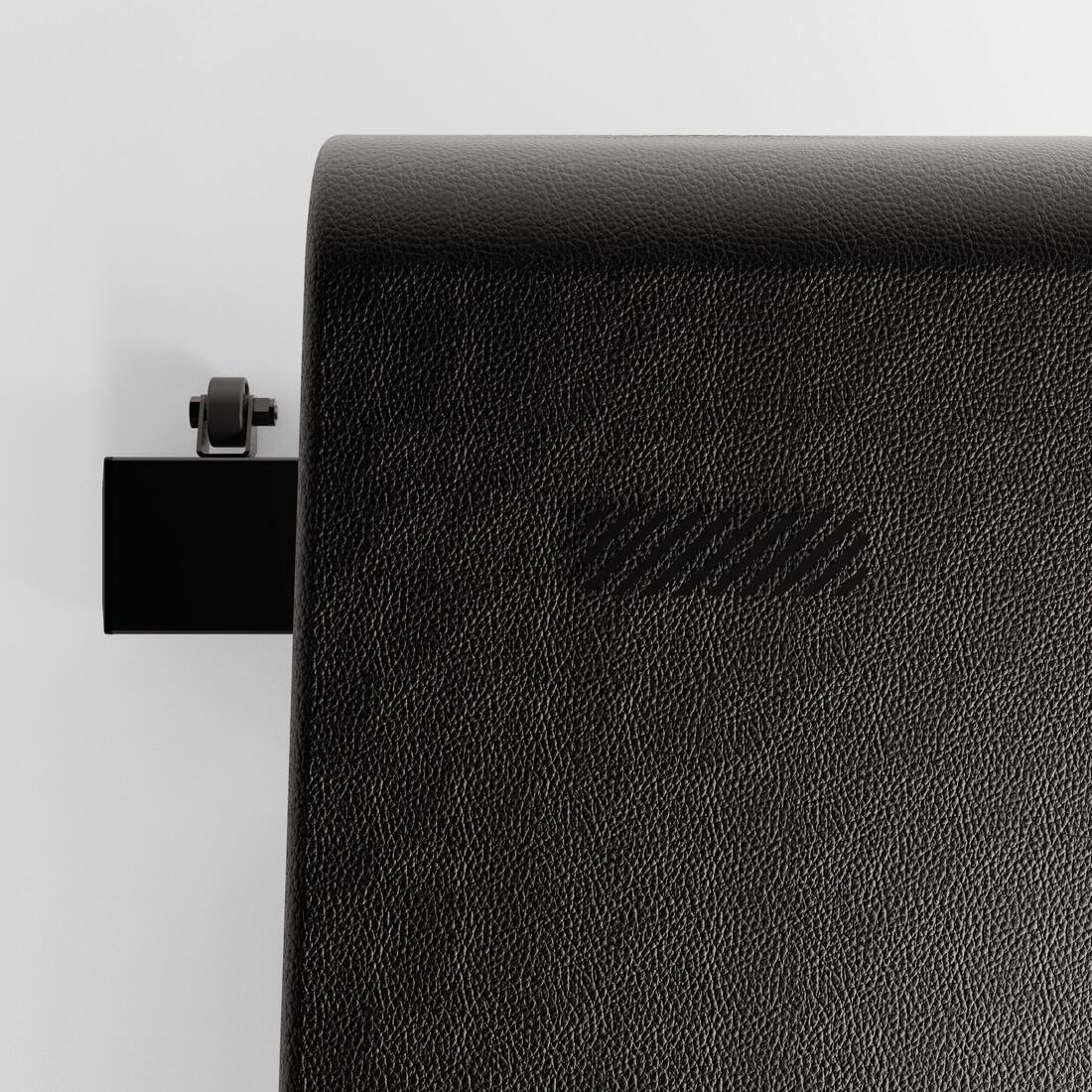 IMG_8766093_8