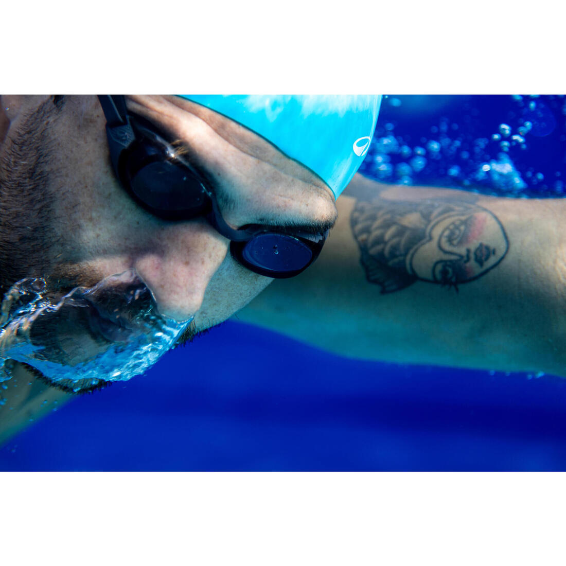 IMG_8955572_7