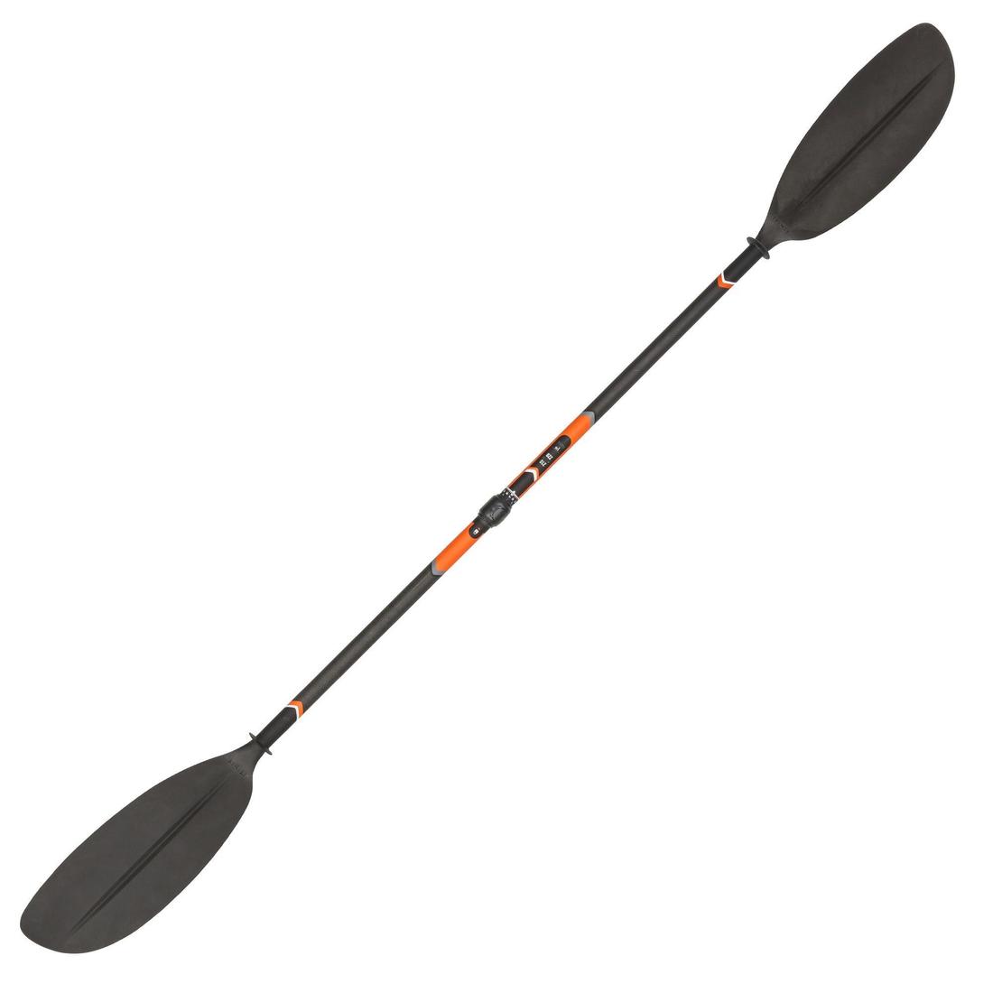 IMG_8403375_13
