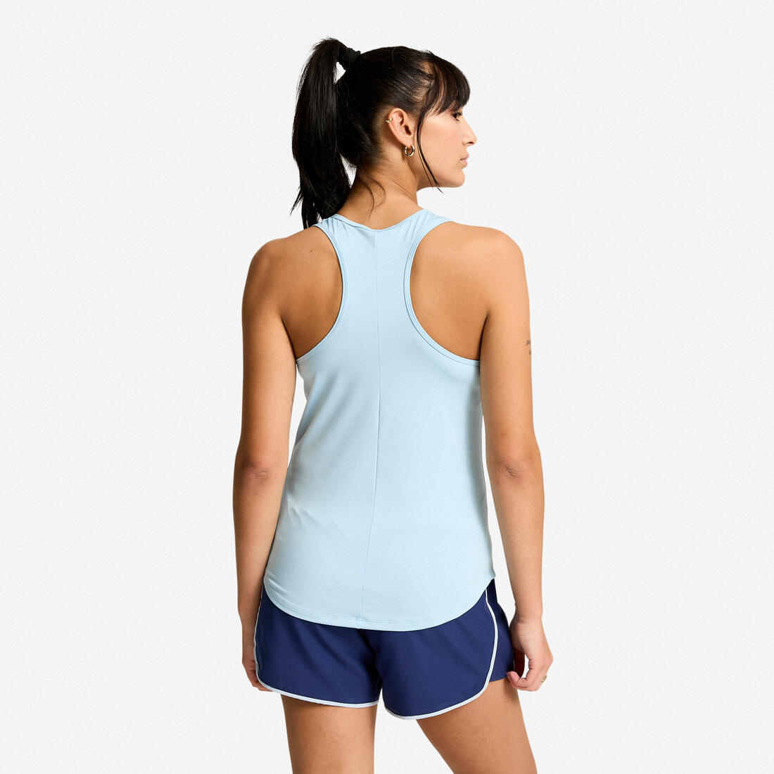 IMG_8797815_3