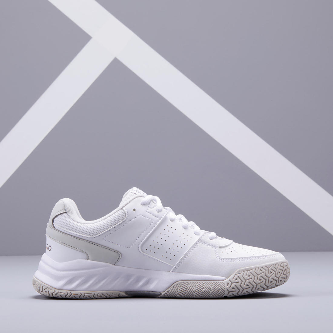 IMG_8558692_7