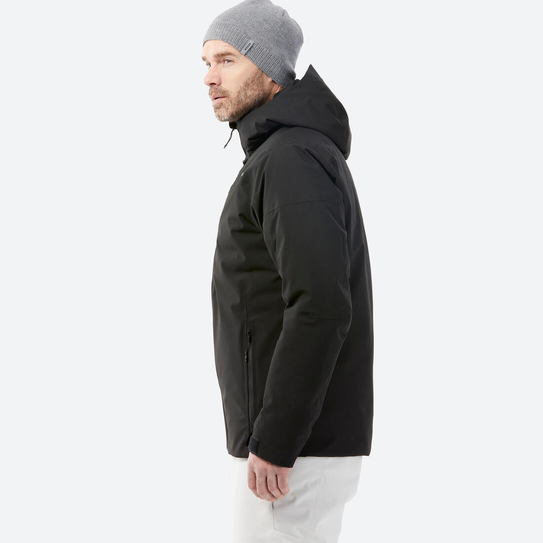 IMG_8807723_2