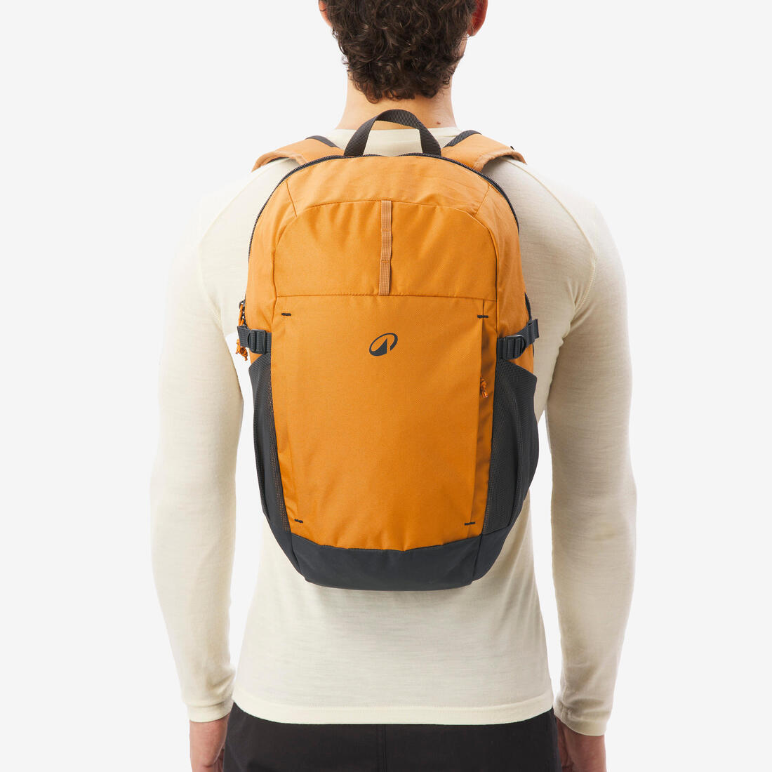 IMG_8955895_3