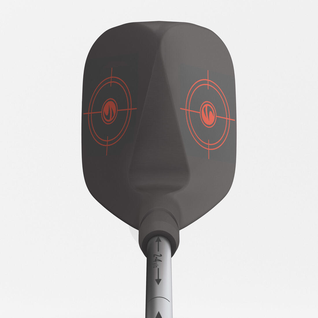 IMG_8363728_5