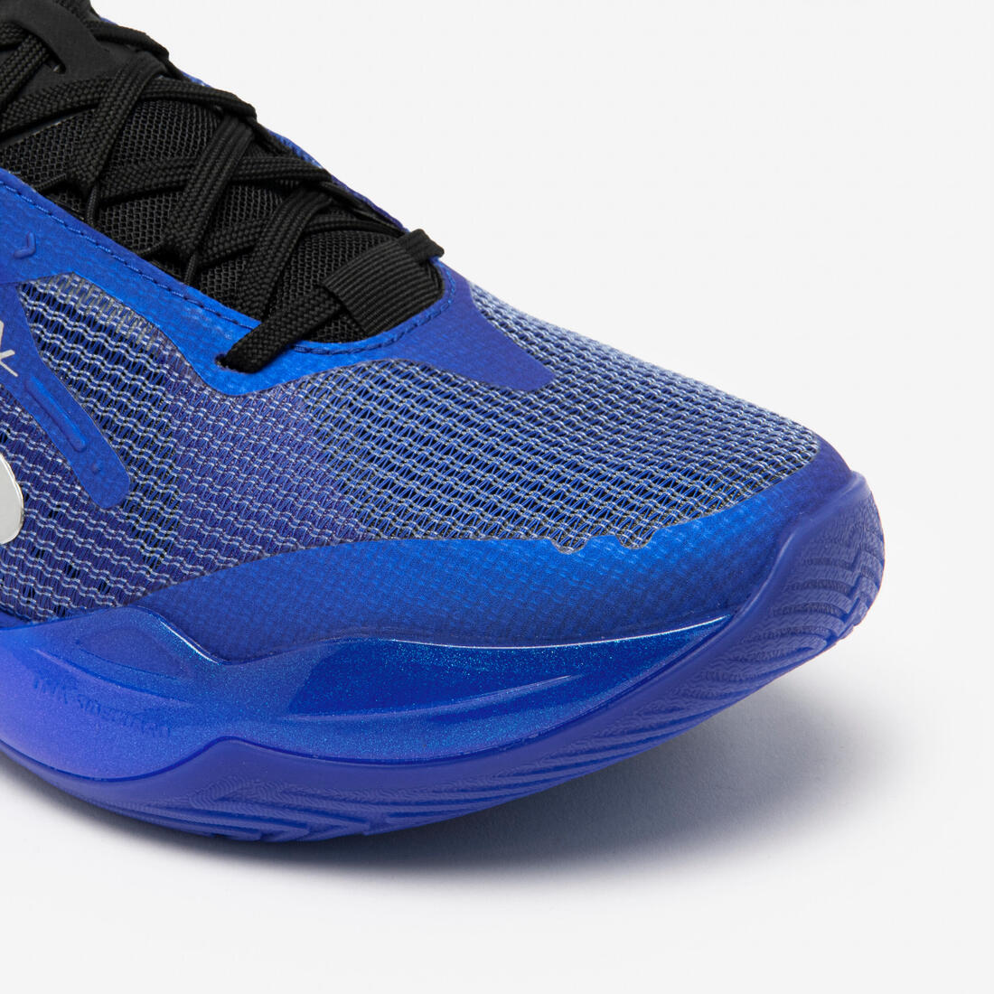 IMG_8826698_6