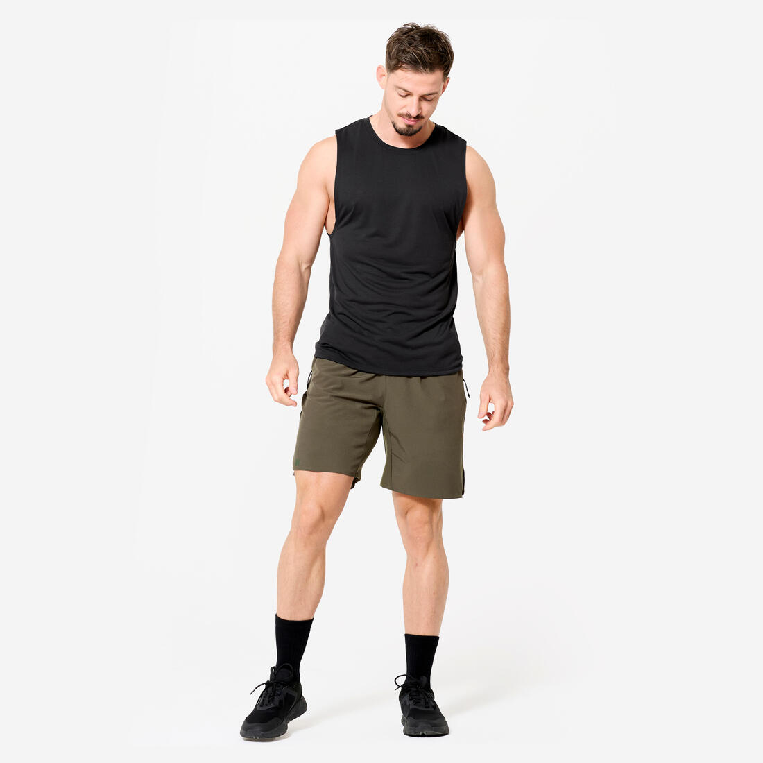 IMG_8891615_2