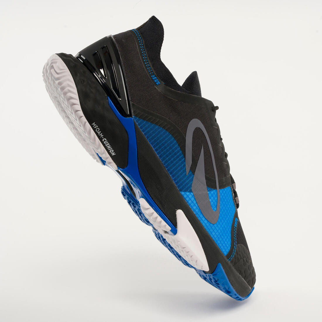 IMG_8926635_5