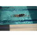 IMG_2601562