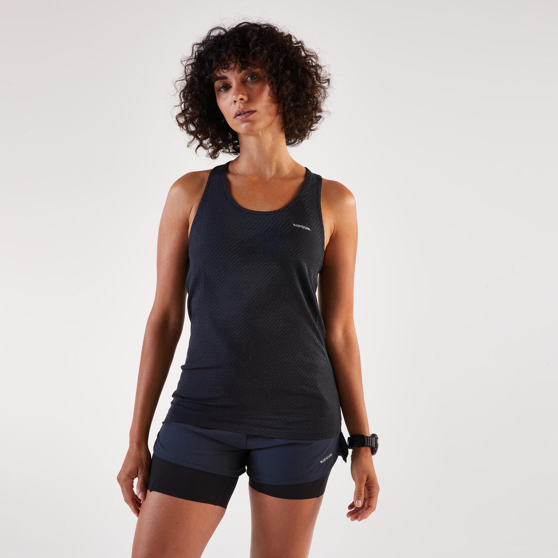 IMG_8947436_1