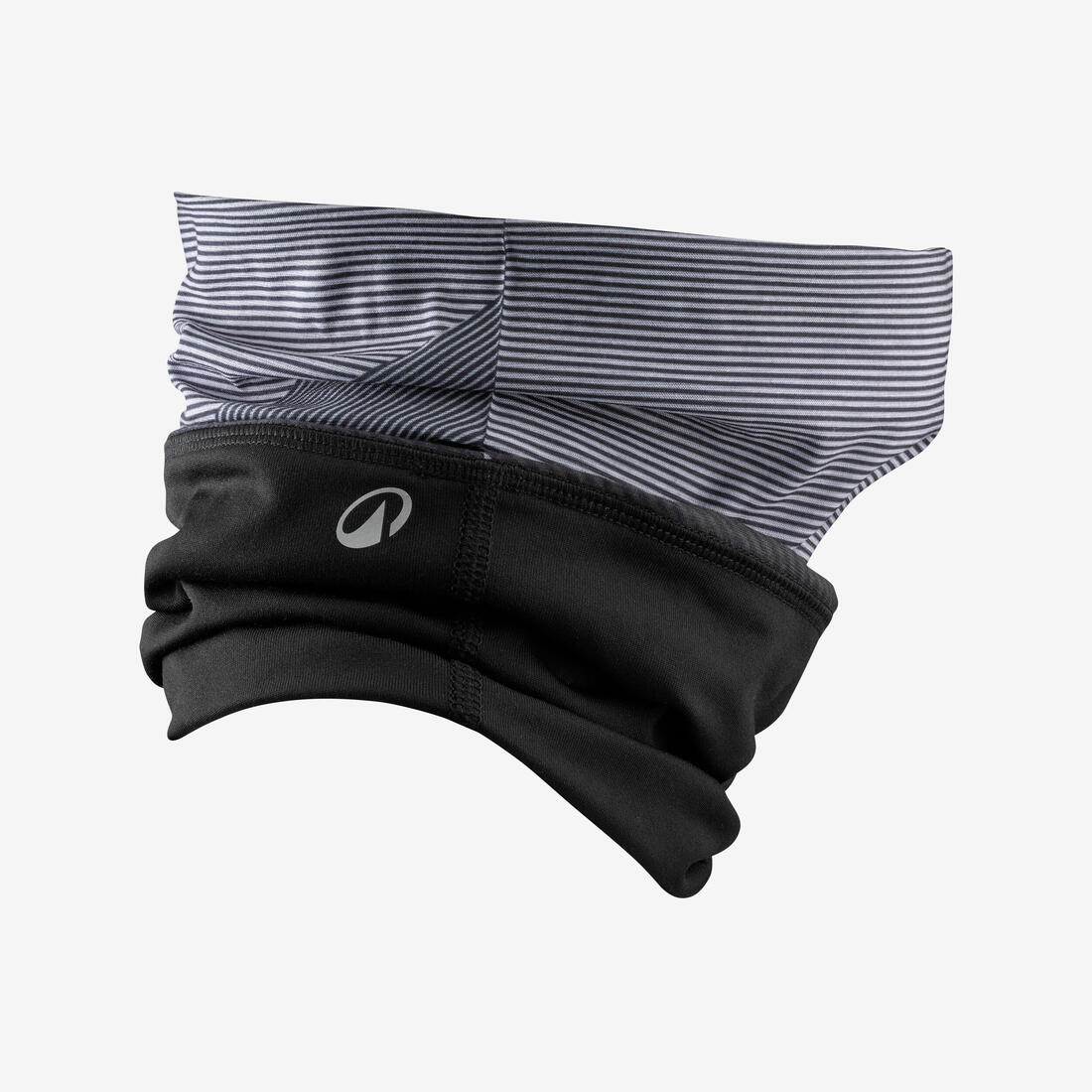 IMG_8549147_10