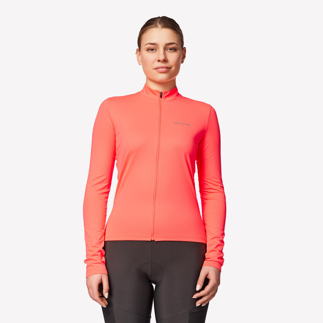 IMG_8911227_1