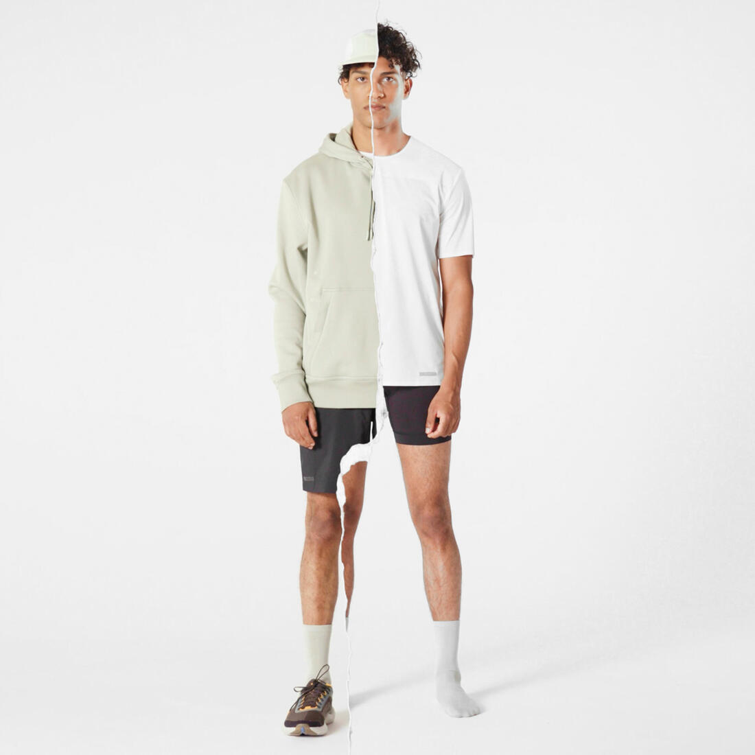 IMG_8772968_10