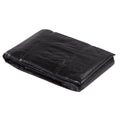 IMG_135574