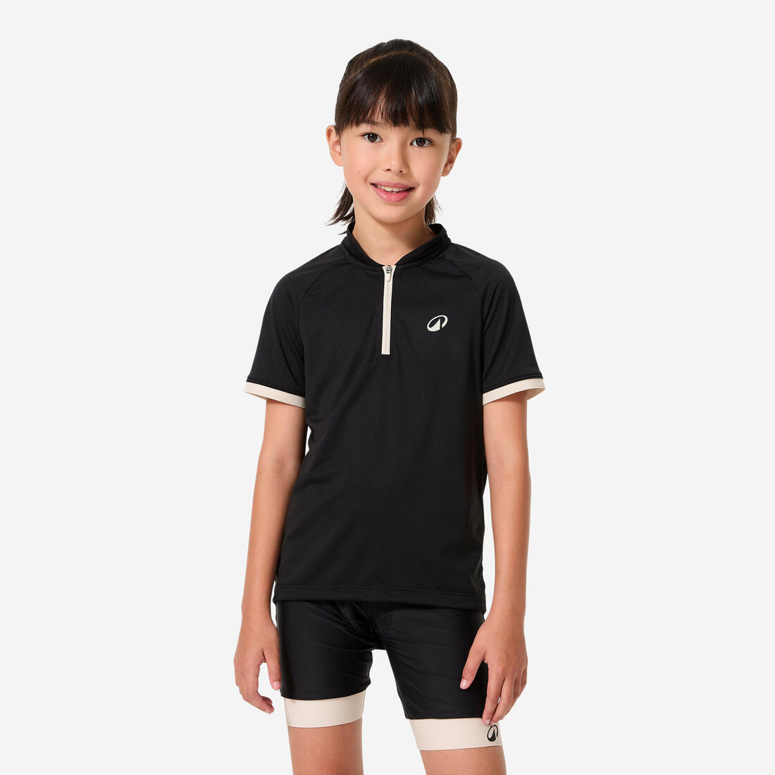 IMG_8990370_1