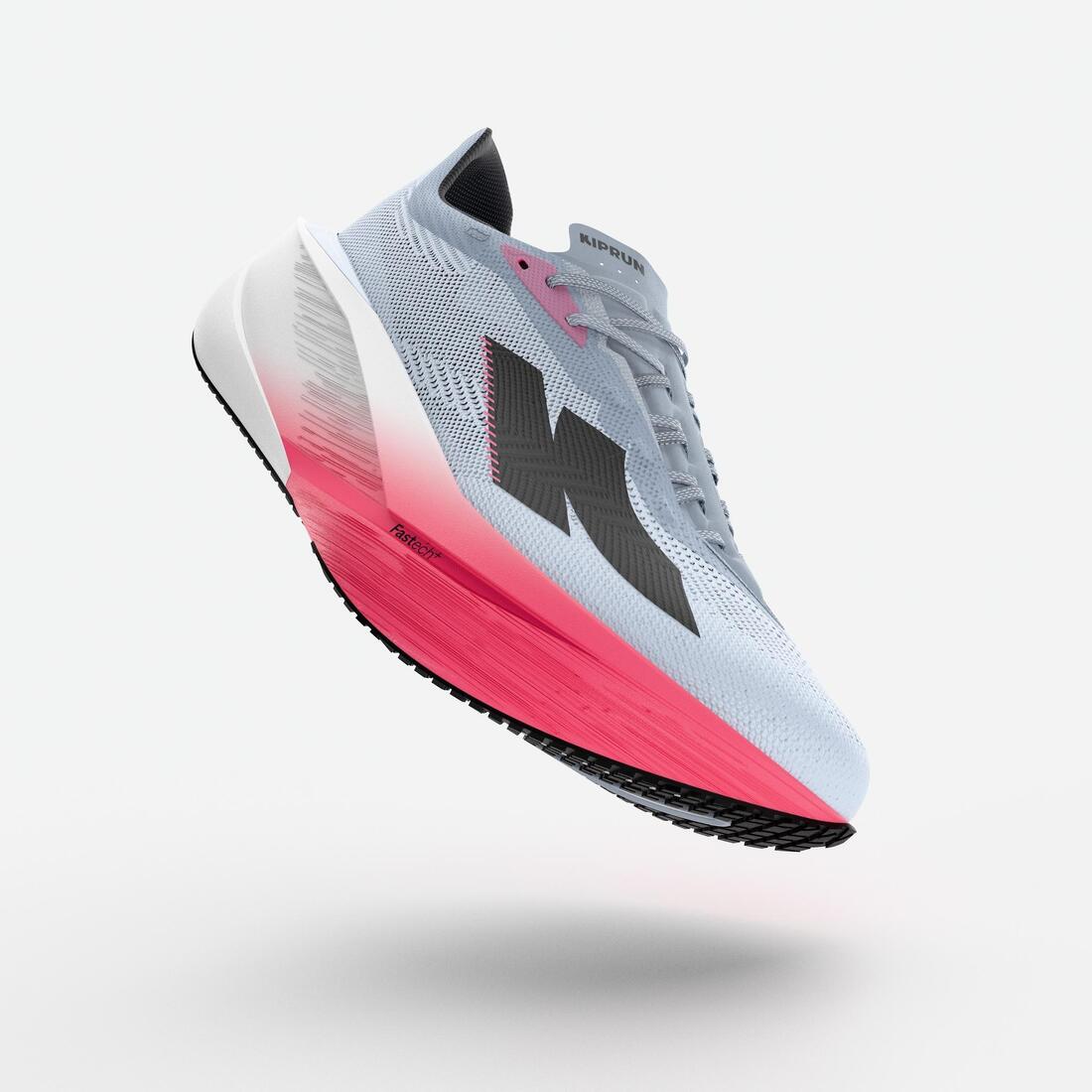 IMG_8962853_2