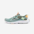 8970693