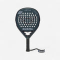 IMG_2637847