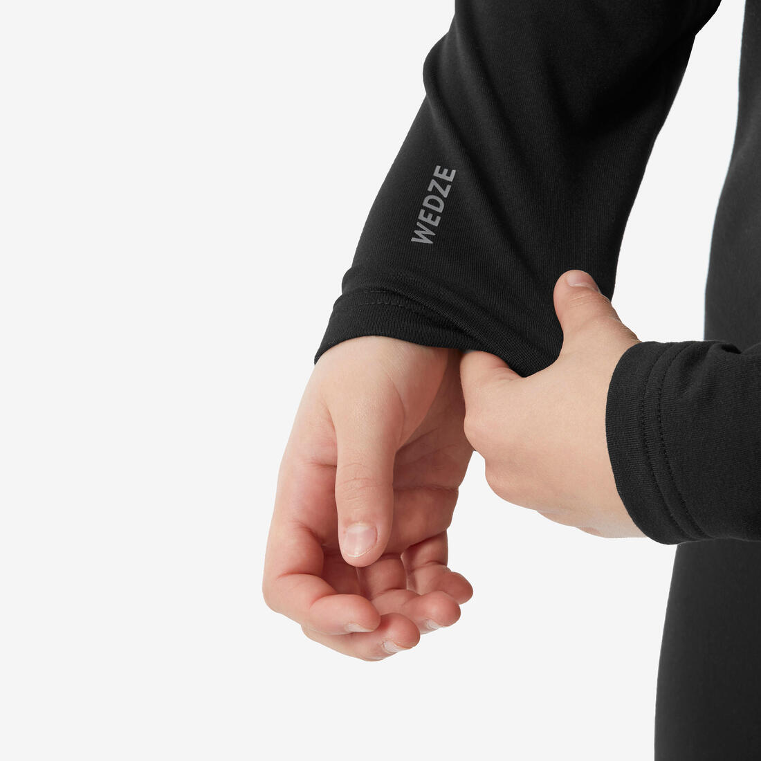 IMG_2700894