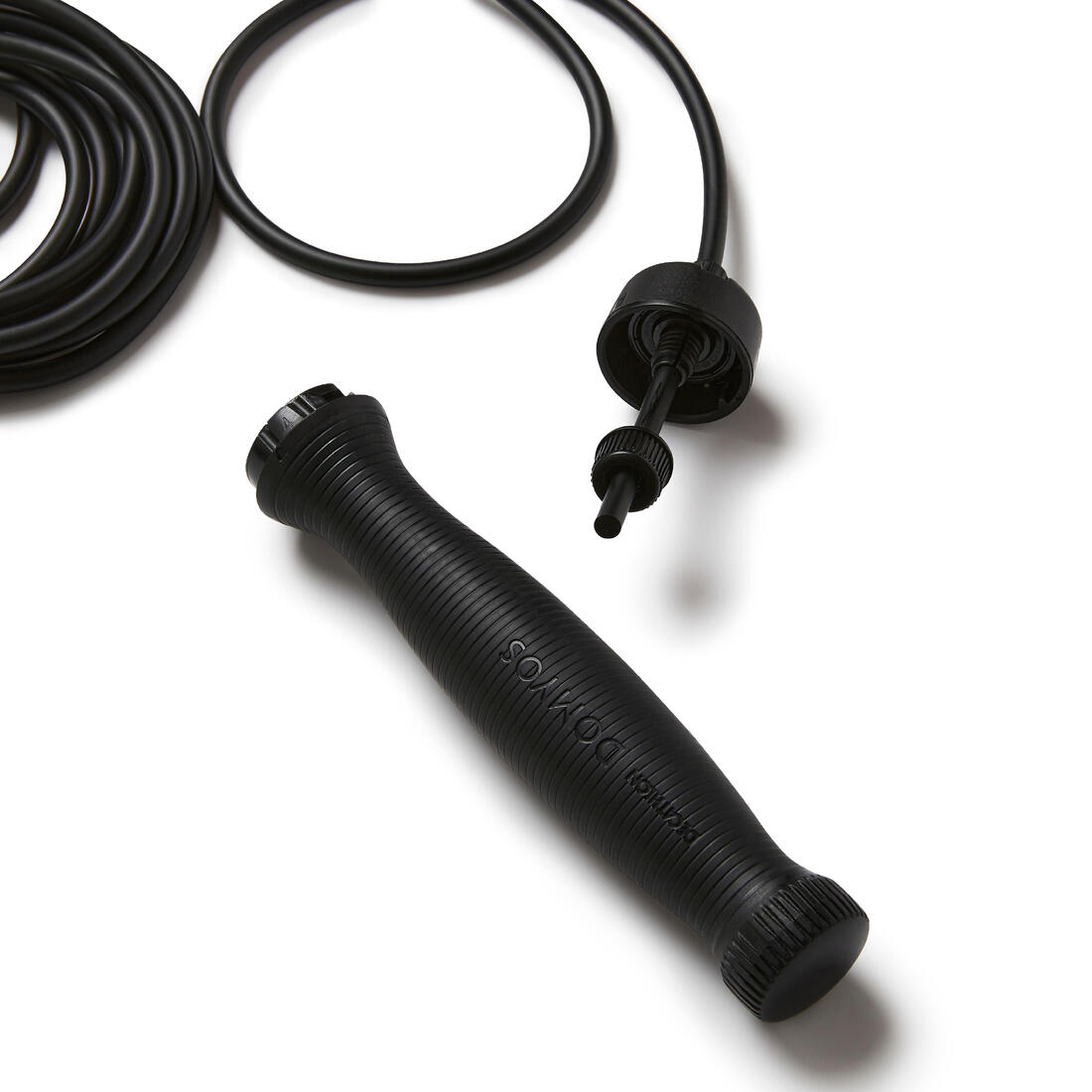 IMG_8810330_3
