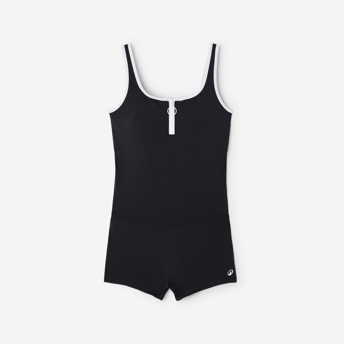 IMG_8967589_7
