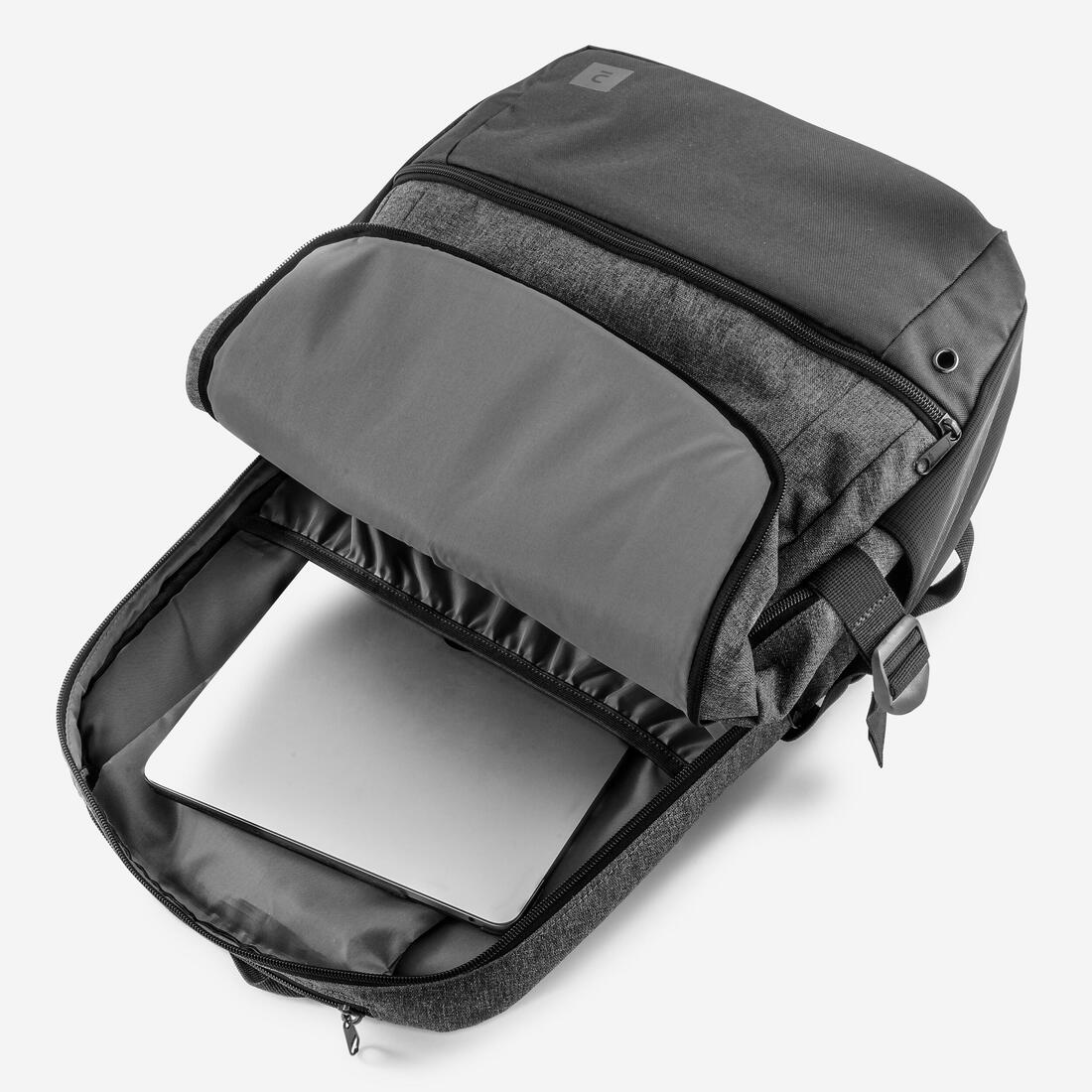 IMG_8735504_9