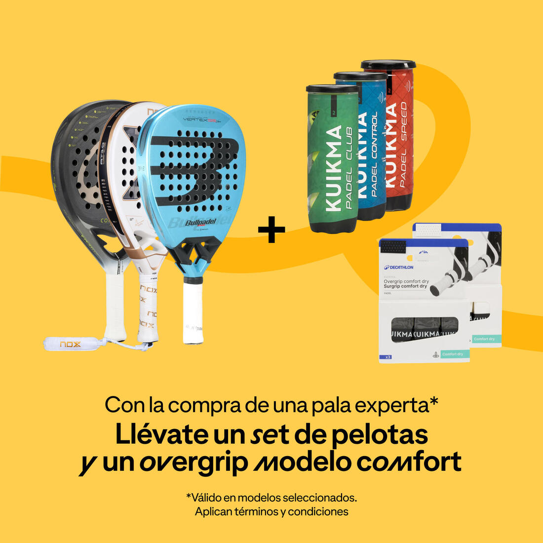 IMG_8826017_2