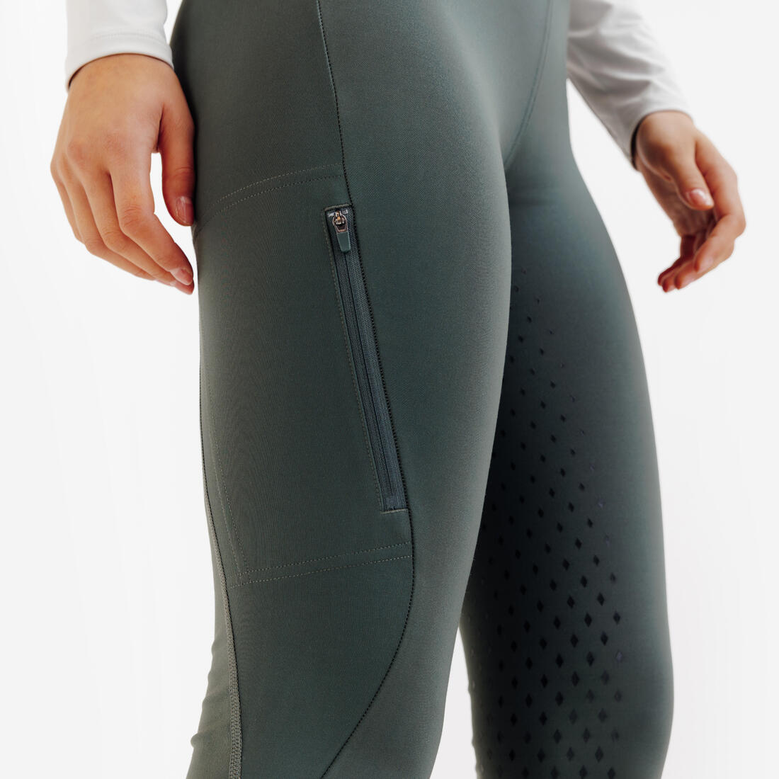 IMG_8979655_5