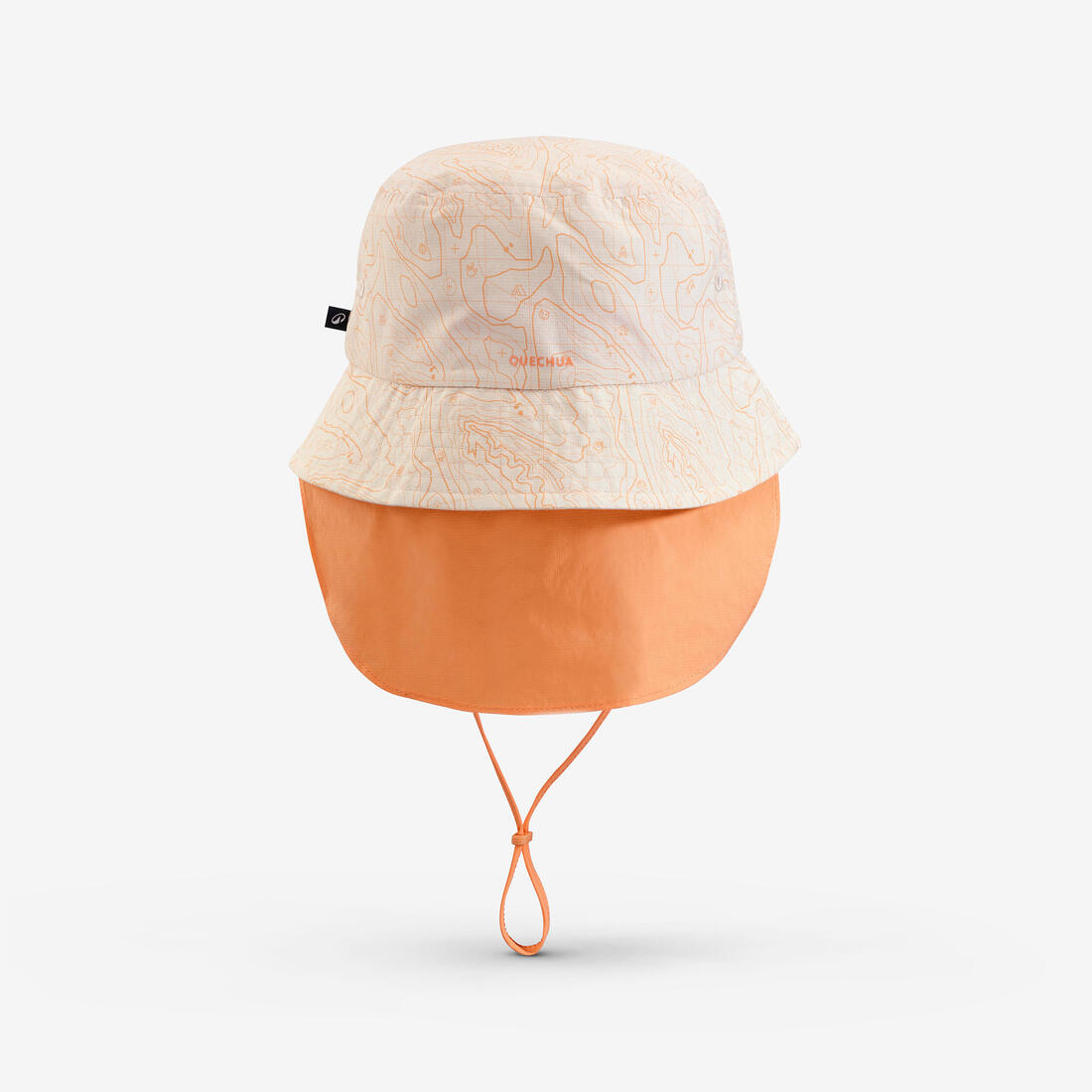 IMG_8916141_4