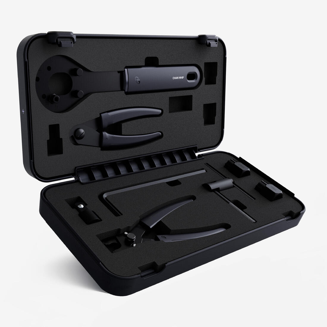 IMG_8873546_1