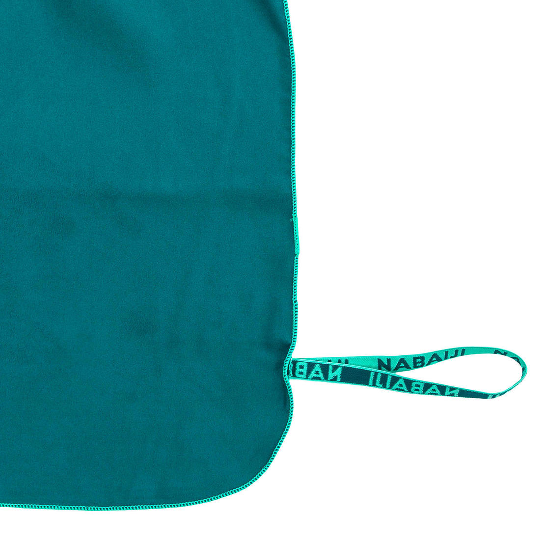 IMG_8575277_5