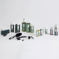 IMG_2471342