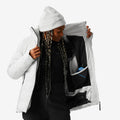 IMG_2708404